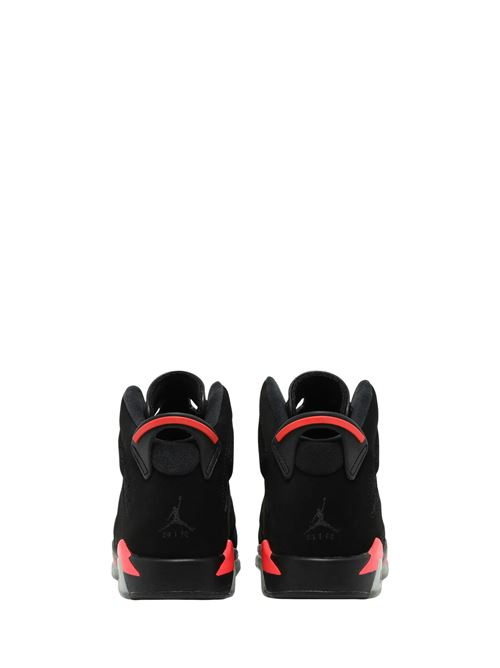 Sneaker Air Jordan 6 Retro NIKE JORDAN | CT8529001